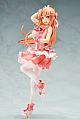 KADOKAWA KDcolle Sword Art Online Reprint Edition Asuna the Flash Idol of Aincrad Ver. 1/8 PVC Figure gallery thumbnail