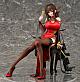Phat! Company Phatism GIRLS' FRONTLINE Gd DSR-50 -Haru Potan- 1/7 PVC Figure gallery thumbnail