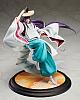 HOBBYMAX Hikaru no Go Fujiwara-no Sai 1/7 PVC Figure gallery thumbnail