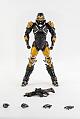 threezero Anthem Ranger Javelin 1/6 Action Figure gallery thumbnail