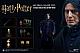 X PLUS Harry Potter Severus Snape 2.0 1/6 Collectible Action Figure gallery thumbnail