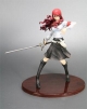 KOTOBUKIYA Persona 3 Kirijo Mitsuru 1/7 PVC Figure gallery thumbnail