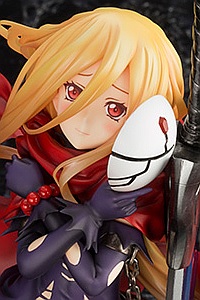 KOTOBUKIYA Overlord Evileye 1/7 PVC Figure 