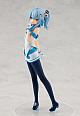 GOOD SMILE ARTS Shanghai bilibili POP UP PARADE 33 Nyan PVC Figure gallery thumbnail