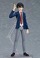 MAX FACTORY figma Blazer body Ryo gallery thumbnail