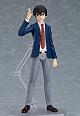 MAX FACTORY figma Blazer body Ryo gallery thumbnail