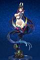 ques Q Ane Naru Mono Chiyo 1/7 PVC Figure gallery thumbnail