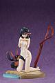 AMAKUNI Kill la Kill Matoi Ryuko Yuagari Onsen Tsuyahada Ver. 1/7 PVC Figure gallery thumbnail