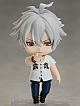 FREEing Hypnosis Mic -Division Rap Battle- Nendoroid Aohitsugi Samatoki gallery thumbnail