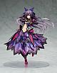 HOBBY STOCK Date A Live Yatogami Tohka Inverted Ver. 1/7 PVC Figure gallery thumbnail