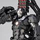 KAIYODO Figure Complex Amazing Yamaguchi No.016 War Machine gallery thumbnail