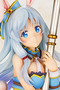 KOTOBUKIYA Arifureta Shokugyou de Sekai Saikyou Shea Haulia 1/7 PVC Figure