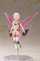 Softbank Creative MasterFile BOX Frame Arms Girl Hresvelgr Elemental Fairy gallery thumbnail