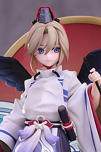 Myethos Onmyoji Sukunawa Daitengu 1/8 PVC Figure