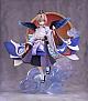 Myethos Onmyoji Sukunawa Daitengu 1/8 PVC Figure gallery thumbnail