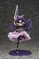 Kaitendoh Date A Live Yatogami Tohka 1/7 PVC Figure gallery thumbnail