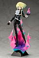KOTOBUKIYA Promare Lio Fotia 1/7 Plastic Figure gallery thumbnail