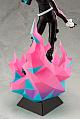 KOTOBUKIYA Promare Lio Fotia 1/7 Plastic Figure gallery thumbnail