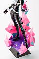 KOTOBUKIYA Promare Lio Fotia 1/7 Plastic Figure gallery thumbnail