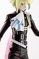 KOTOBUKIYA Promare Lio Fotia 1/7 Plastic Figure gallery thumbnail