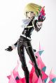 KOTOBUKIYA Promare Lio Fotia 1/7 Plastic Figure gallery thumbnail