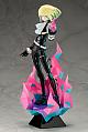 KOTOBUKIYA Promare Lio Fotia 1/7 Plastic Figure gallery thumbnail