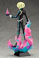 KOTOBUKIYA Promare Lio Fotia 1/7 Plastic Figure gallery thumbnail