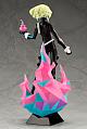 KOTOBUKIYA Promare Lio Fotia 1/7 Plastic Figure gallery thumbnail