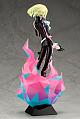 KOTOBUKIYA Promare Lio Fotia 1/7 Plastic Figure gallery thumbnail