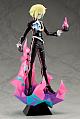 KOTOBUKIYA Promare Lio Fotia 1/7 Plastic Figure gallery thumbnail