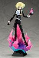 KOTOBUKIYA Promare Lio Fotia 1/7 Plastic Figure gallery thumbnail