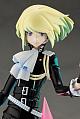KOTOBUKIYA Promare Lio Fotia 1/7 Plastic Figure gallery thumbnail