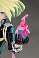 KOTOBUKIYA Promare Lio Fotia 1/7 Plastic Figure gallery thumbnail