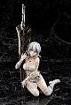 KOTOBUKIYA CODE VEIN ARTFX J Ken ni Yorisou Io 1/7 Plastic Figure gallery thumbnail