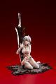 KOTOBUKIYA CODE VEIN ARTFX J Ken ni Yorisou Io 1/7 Plastic Figure gallery thumbnail