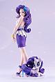 KOTOBUKIYA MY LITTLE PONY BISHOUJO Rarity 1/7 PVC Figure gallery thumbnail