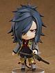 ORANGE ROUGE Toukan Ranbu -ONLINE- Nendoroid Odenta Mitsuyo gallery thumbnail