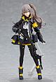 MAX FACTORY GIRLS' FRONTLINE figma UMP45 gallery thumbnail