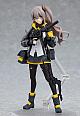 MAX FACTORY GIRLS' FRONTLINE figma UMP45 gallery thumbnail
