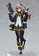 MAX FACTORY GIRLS' FRONTLINE figma UMP45 gallery thumbnail