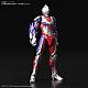 BANDAI SPIRITS Figure-rise Standard ULTRAMAN SUIT TIGA 1/12 Plastic Kit gallery thumbnail