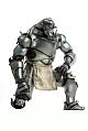 threezero Fullmetal Alchemist FigZero Alphonse Elric 1/6 Action Figure gallery thumbnail