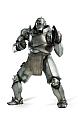 threezero Fullmetal Alchemist FigZero Alphonse Elric 1/6 Action Figure gallery thumbnail
