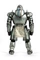 threezero Fullmetal Alchemist FigZero Alphonse Elric 1/6 Action Figure gallery thumbnail