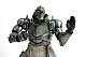 threezero Fullmetal Alchemist FigZero Alphonse Elric 1/6 Action Figure gallery thumbnail