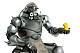 threezero Fullmetal Alchemist FigZero Alphonse Elric 1/6 Action Figure gallery thumbnail