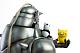 threezero Fullmetal Alchemist FigZero Alphonse Elric 1/6 Action Figure gallery thumbnail