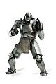 threezero Fullmetal Alchemist FigZero Edward Elric + Alphonse Elric Twin Pack 1/6 Action Figure gallery thumbnail