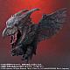 PLEX Defo-Real Rodan (2019) General Distribution Edition PVC Figure gallery thumbnail