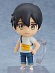 GOOD SMILE COMPANY (GSC) Tenki no Ko Nendoroid Morishima Hodaka gallery thumbnail